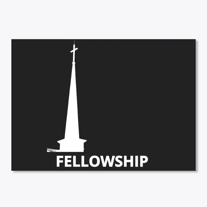 Fellowship