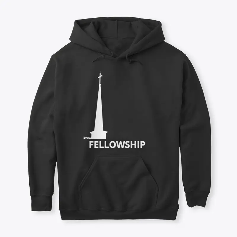 Fellowship