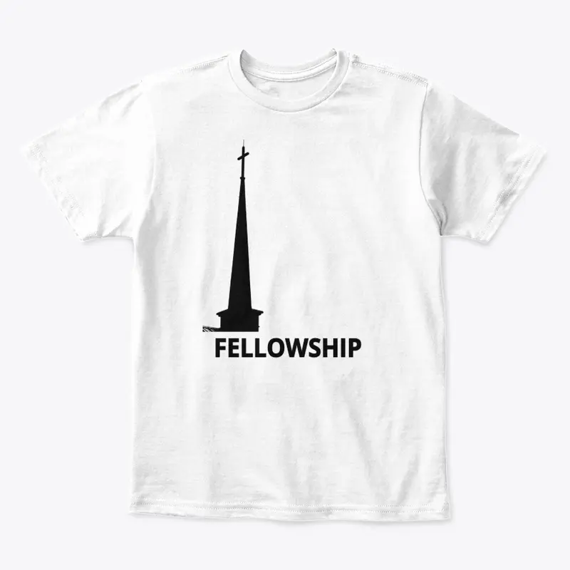 Fellowship