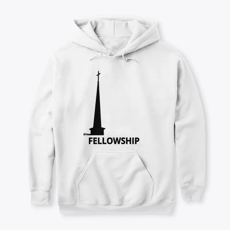 Fellowship