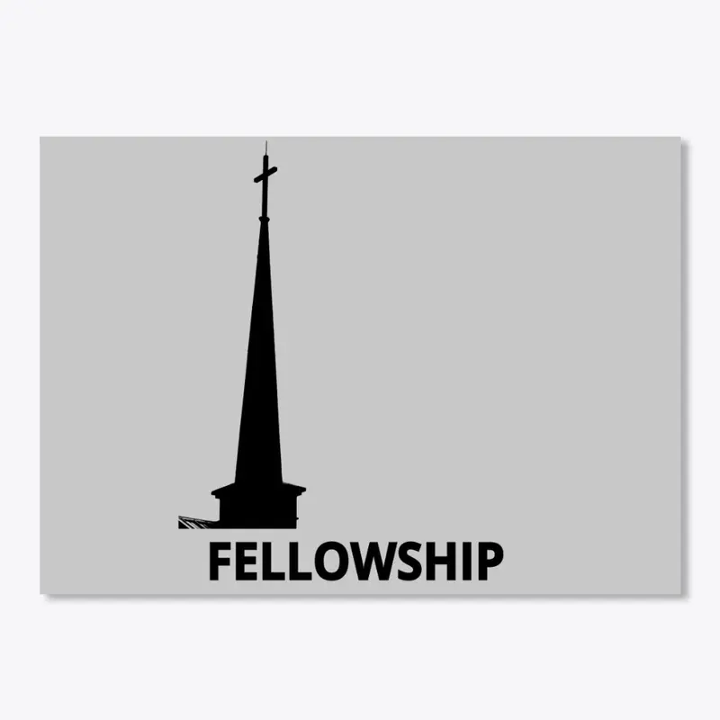 Fellowship