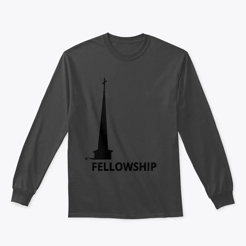 Fellowship